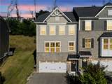452 Greenwood Dr - Photo 1
