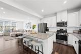 452 Greenwood Dr - Photo 11