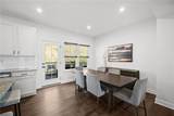 452 Greenwood Dr - Photo 12