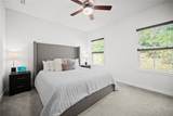 452 Greenwood Dr - Photo 13