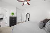 452 Greenwood Dr - Photo 14