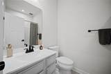 452 Greenwood Dr - Photo 17