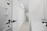452 Greenwood Dr - Photo 18