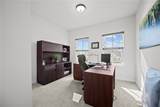452 Greenwood Dr - Photo 19