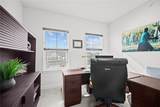 452 Greenwood Dr - Photo 20