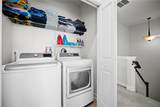 452 Greenwood Dr - Photo 23