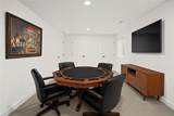 452 Greenwood Dr - Photo 24