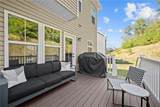 452 Greenwood Dr - Photo 25