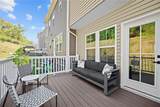 452 Greenwood Dr - Photo 26