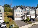 452 Greenwood Dr - Photo 28