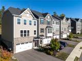 452 Greenwood Dr - Photo 29