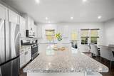452 Greenwood Dr - Photo 3