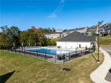 452 Greenwood Dr - Photo 32