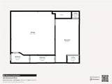 452 Greenwood Dr - Photo 35