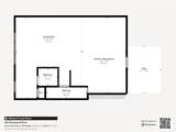 452 Greenwood Dr - Photo 36