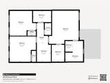 452 Greenwood Dr - Photo 37