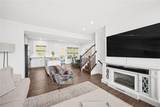 452 Greenwood Dr - Photo 5