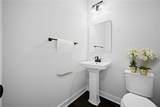 452 Greenwood Dr - Photo 8