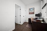 452 Greenwood Dr - Photo 9