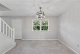 359 Meadow Spring Rd - Photo 10