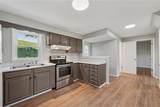 359 Meadow Spring Rd - Photo 14