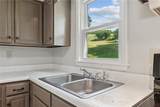 359 Meadow Spring Rd - Photo 15