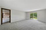 359 Meadow Spring Rd - Photo 19