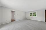 359 Meadow Spring Rd - Photo 20
