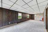 359 Meadow Spring Rd - Photo 21