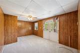 359 Meadow Spring Rd - Photo 23