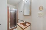 359 Meadow Spring Rd - Photo 24