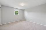 359 Meadow Spring Rd - Photo 25