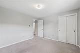 359 Meadow Spring Rd - Photo 26