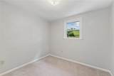 359 Meadow Spring Rd - Photo 27