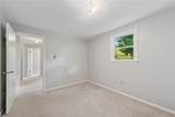 359 Meadow Spring Rd - Photo 29