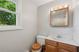 359 Meadow Spring Rd - Photo 32