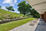 359 Meadow Spring Rd - Photo 34