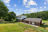359 Meadow Spring Rd - Photo 35