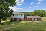 359 Meadow Spring Rd - Photo 36