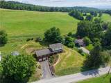 359 Meadow Spring Rd - Photo 5