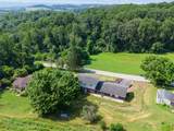 359 Meadow Spring Rd - Photo 6