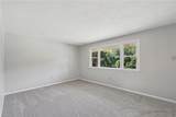 359 Meadow Spring Rd - Photo 7