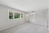 359 Meadow Spring Rd - Photo 8