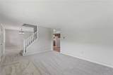 359 Meadow Spring Rd - Photo 9