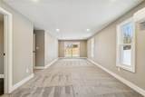 146 Michigan Ave - Photo 13
