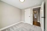 146 Michigan Ave - Photo 20