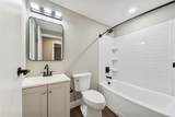 146 Michigan Ave - Photo 21