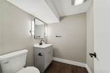 146 Michigan Ave - Photo 26
