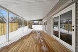146 Michigan Ave - Photo 27