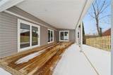 146 Michigan Ave - Photo 28